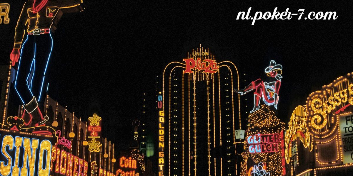 nl.poker-7.com